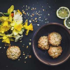 poipet: สูตรหวยยี่กีที่แม่นยำที่สุด เพิ่มโอกาสชนะเงินรางวัลใหญ่